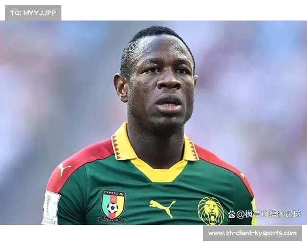 U20世界杯前瞻：美国欲延续强势表现 摩洛哥能否继续顽强防守