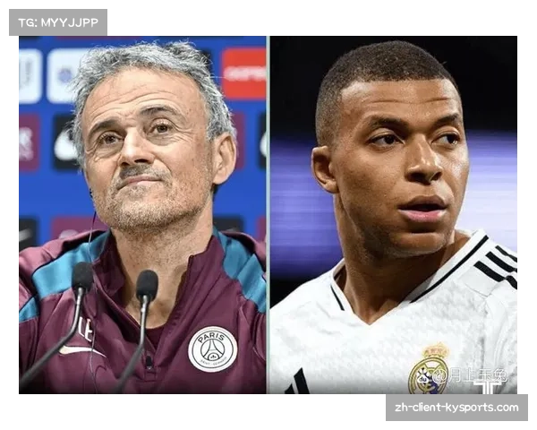 巴黎防线再度连连犯错恩里克赛后怒斥球队防守专注度不足