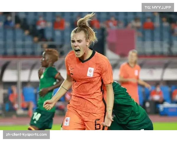 墨西哥战平瑞士 U17世界杯小组赛激烈争夺