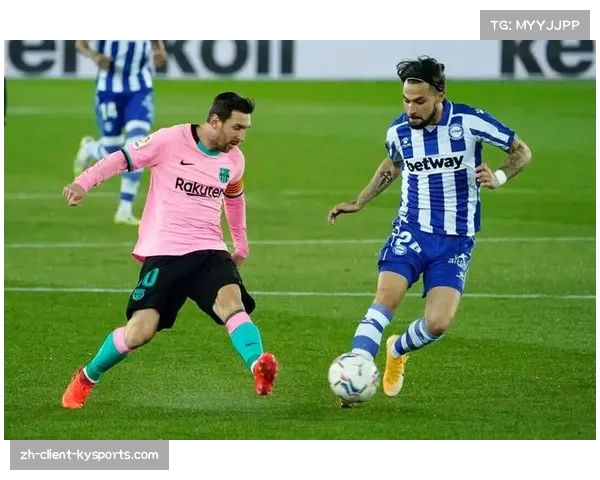 马竞四后卫体系保持紧凑 防守转换速度明显加快