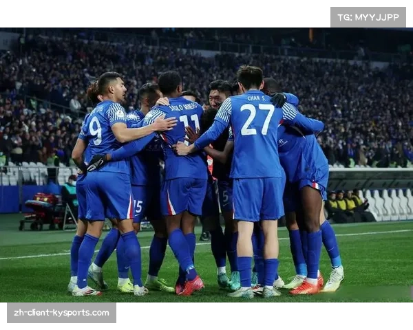 上海申花攻防数据呈现反差 10进球列第二但失7球