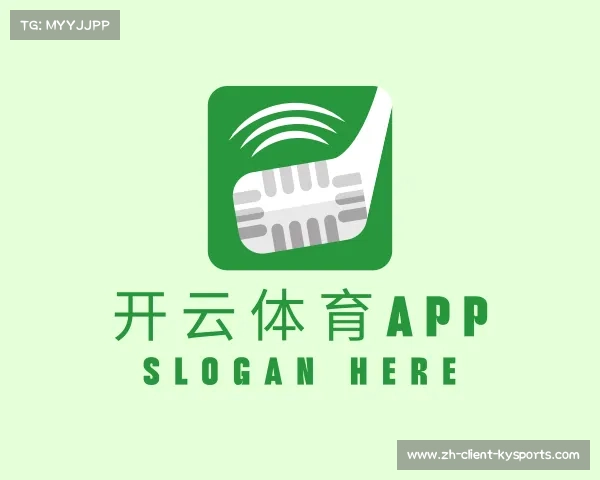 介绍开云体育app